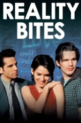 : Reality Bites - Voll das Leben 1994 German 1040p AC3 microHD x264 - RAIST