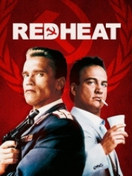 : Red Heat 1988 German 1040p AC3 microHD x264 - RAIST