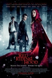 : Red Riding Hood 2011 German 800p AC3 microHD x264 - RAIST