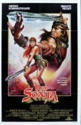 : Red Sonja 1985 German 800p AC3 microHD x264 - RAIST