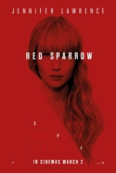 : Red Sparrow 2018 German 800p AC3 microHD x264 - RAIST