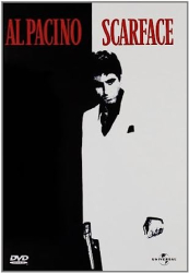 : Scarface 1983 German EAC3 DL BDRiP x264-BLMC