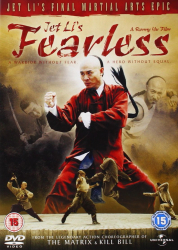 : Fearless DC 2006 German BDRip x264-RobertDeNiro