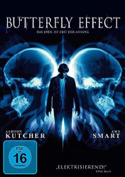 : Butterfly Effect 2004 German DL 1080p BluRay x264-DETAiLS