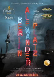 : Berlin Alexanderplatz 2020 German MiC Ts Tr Sub 720p x264-JoePan