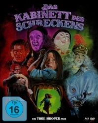 : Das Kabinett des Schreckens 1981 German 1080p AC3 microHD x264 - RAIST