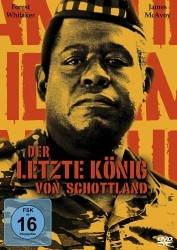 : Der letzte König von Schottland 2006 German 800p AC3 microHD x264 - RAIST