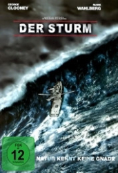 : Der Sturm 2000 German 800p AC3 microHD x264 - RAIST