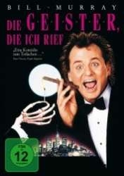 : Die Geister die ich rief 1988 German 1080p AC3 microHD x264 - RAIST