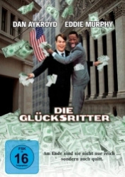 : Die Glücksritter 1983 German 1080p AC3 microHD x264 - RAIST