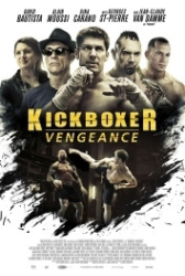 : Kickboxer - Die Vergeltung 2016 German 800p AC3 microHD x264 - RAIST