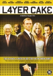 : Layer Cake 2004 German 800p AC3 microHD x264 - RAIST