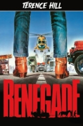 : Renegade 1987 German 1080p AC3 microHD x264 - RAIST