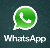 : WhatsApp for Windows v2.2035.14