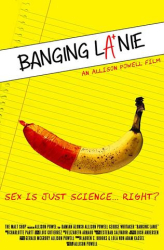 : Banging Lanie 2020 720p Web-Dl Aac2 0 x264-Ptp