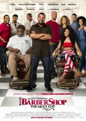 : Barbershop - The Next Cut 2016 German 1080p AC3 microHD x264 - RAIST