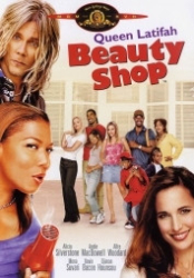 : Beauty Shop 2005 German 800p AC3 microHD x264 - RAIST