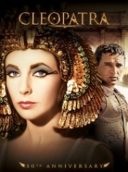 : Cleopatra 1963 German 800p AC3 microHD x264 - RAIST