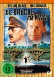 : Die Brücke am Kwai 1957 German 800p AC3 microHD x264 - RAIST