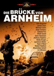 : Die Brücke von Arnheim 1977 German 800p AC3 microHD x264 - RAIST