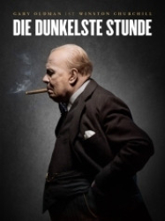 : Die dunkelste Stunde 2017 German 1040p AC3 microHD x264 - RAIST