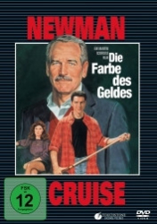 : Die Farbe des Geldes 1986 German 1040p AC3 microHD x264 - RAIST