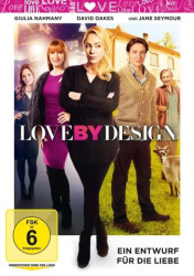 : Love By Design 2014 German Dl 1080P Web H264-Wayne