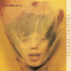 : The Rolling Stones - Goats Head Soup (Deluxe Edition) (2020)