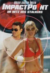 : Impact Point Im Netz des Stalkers 2008 German Ac3D Dl 1080p Web x264-ClassiCalhd