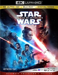 : Star Wars Episode Ix Der Aufstieg Skywalkers 2019 German Ac3 Dl Bdrip x264-Shq