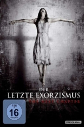 : Der letzte Exorzismus - The Next Chapter 2013 German 800p AC3 microHD x264 - RAIST