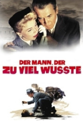 : Der Mann der zu viel wusste 1956 German 1040p AC3 microHD x264 - RAIST