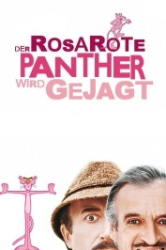 : Der rosarote Panther wird gejagt 1982 German 800p AC3 microHD x264 - RAIST