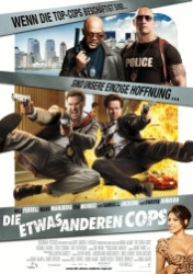 : Die etwas anderen Cops 2010 German 800p AC3 microHD x264 - RAIST