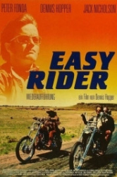 : Easy Rider 1969 German 1040p AC3 microHD x264 - RAIST