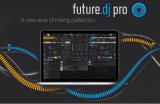 : XYLIO Future DJ Pro v1.8.1