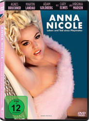 : Anna Nicole Leben und Tod eines Playmates 2013 German Ac3D Dl 1080p Web x264-ClassiCalhd