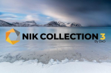 : Nik Collection by DxO v3.0.8 (x64)