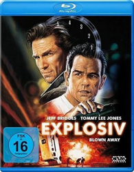 : Explosiv Blown Away 1994 German Dl Dts 720p BluRay x264-BestHd