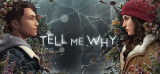 : Tell Me Why Chapitre 2 Build 5467155-Chronos