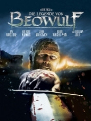 : Die Legende von Beowulf DC 2007 German 800p AC3 microHD x264 - RAIST