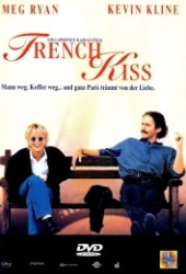 : French Kiss 1995 German 800p AC3 microHD x264 - RAIST