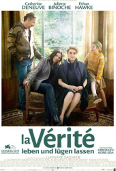 : La Verite 2019 German Dl 720p Web H264-PsLm