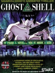 : Ghost in the Shell 1995 German 1000p AC3 microHD x264 - RAIST