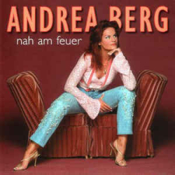 : Andrea Berg [19-CD Box Set] (2020)