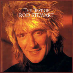 : Rod Stewart [31-CD Box Set] (2020)