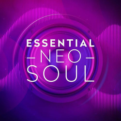 : Essential Neo Soul (2020)