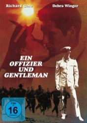 : Ein Offizier und Gentleman 1982 German 1080p AC3 microHD x264 - RAIST