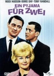 : Ein Pyjama für zwei 1961 German 1080p AC3 microHD x264 - RAIST