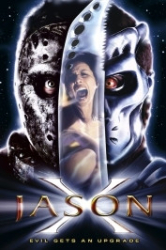 : Jason X DC 2001 German 1080p AC3 microHD x264 - RAIST